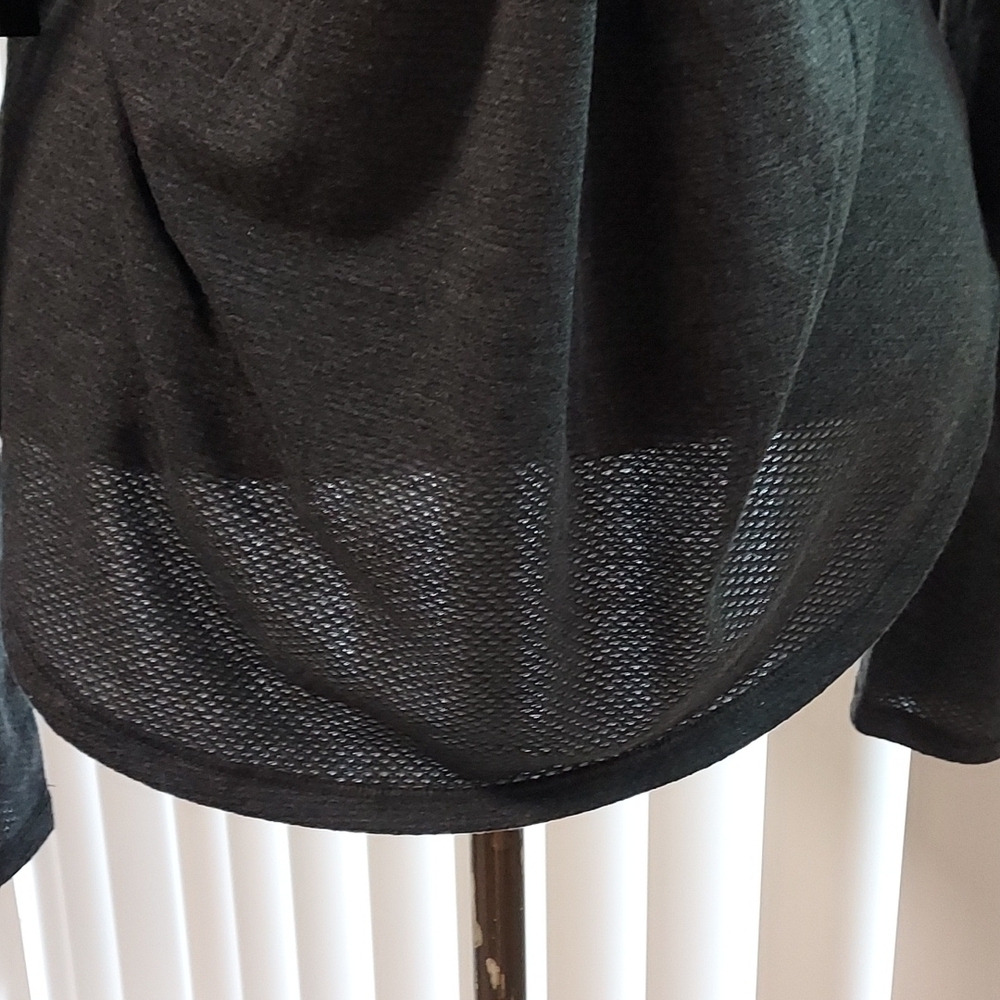 Avia performance tee size M 8-10 new with tag - Picture 9 of 16